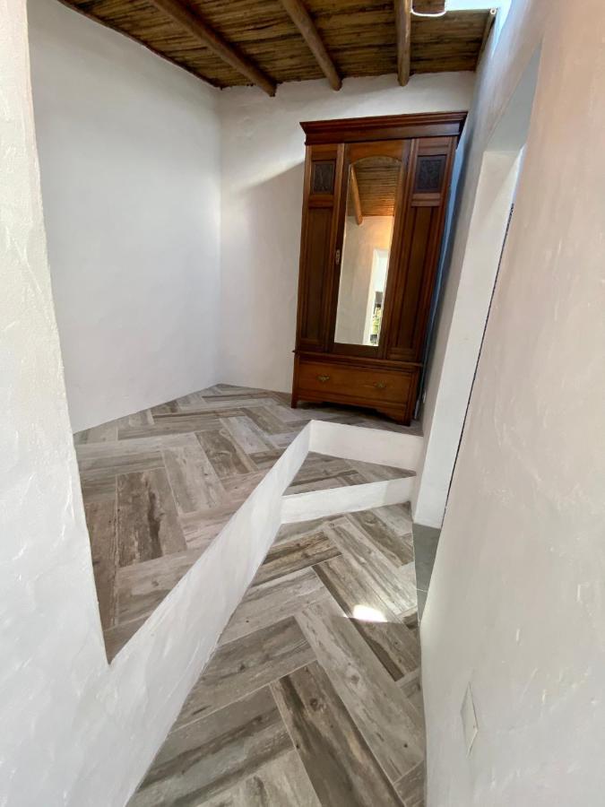 Vila Casa Querida Tavira Exteriér fotografie