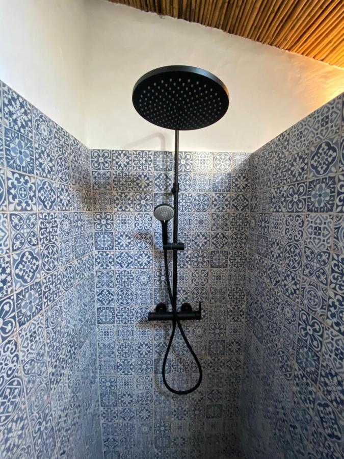 Vila Casa Querida Tavira Exteriér fotografie